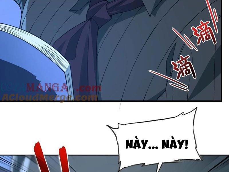 Luyện Kim Thuật Sĩ Tà Ác Không Trị Nổi Thể Thí Nghiệm Của Mình Chap 13 - Next Chap 12