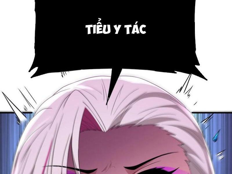 Luyện Kim Thuật Sĩ Tà Ác Không Trị Nổi Thể Thí Nghiệm Của Mình Chap 13 - Next Chap 12