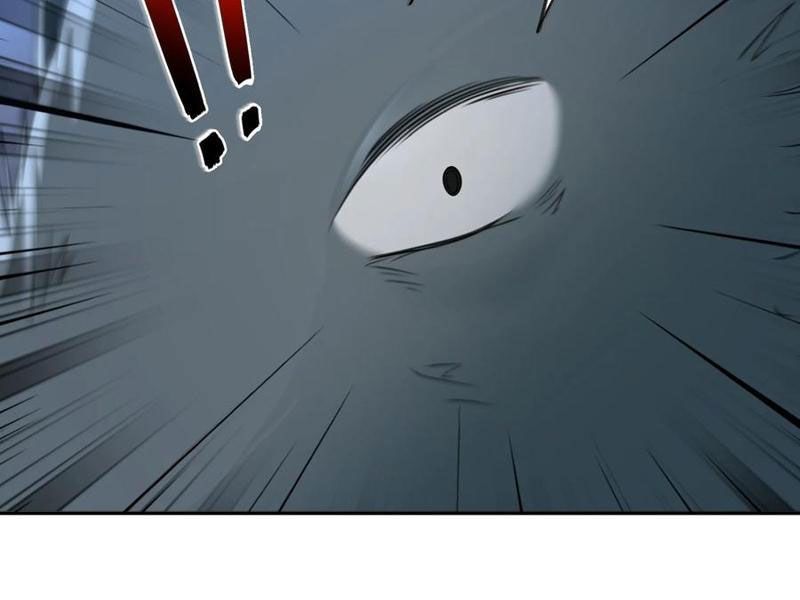 Luyện Kim Thuật Sĩ Tà Ác Không Trị Nổi Thể Thí Nghiệm Của Mình Chap 13 - Next Chap 12