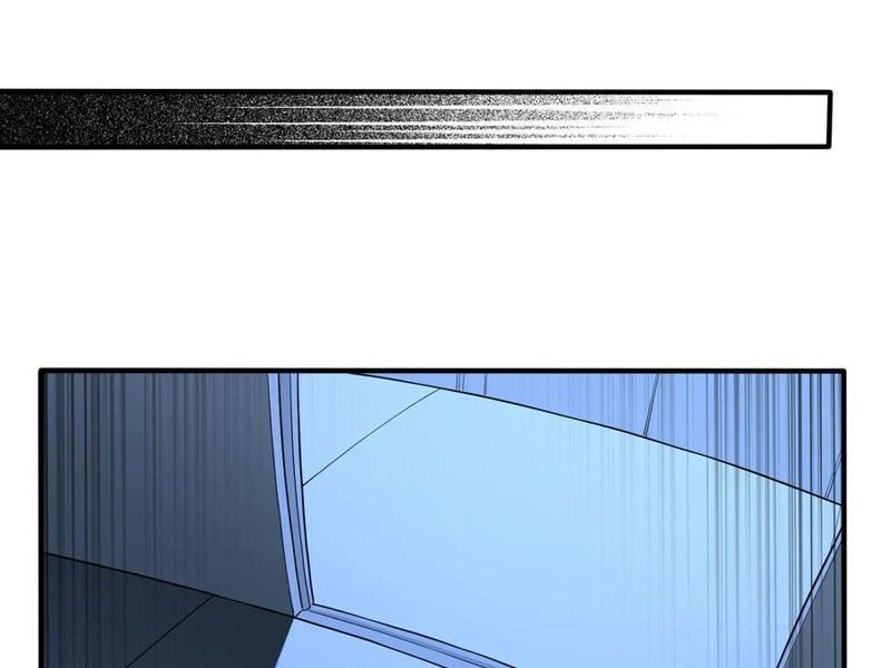 Luyện Kim Thuật Sĩ Tà Ác Không Trị Nổi Thể Thí Nghiệm Của Mình Chap 13 - Next Chap 12