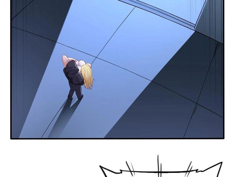 Luyện Kim Thuật Sĩ Tà Ác Không Trị Nổi Thể Thí Nghiệm Của Mình Chap 13 - Next Chap 12