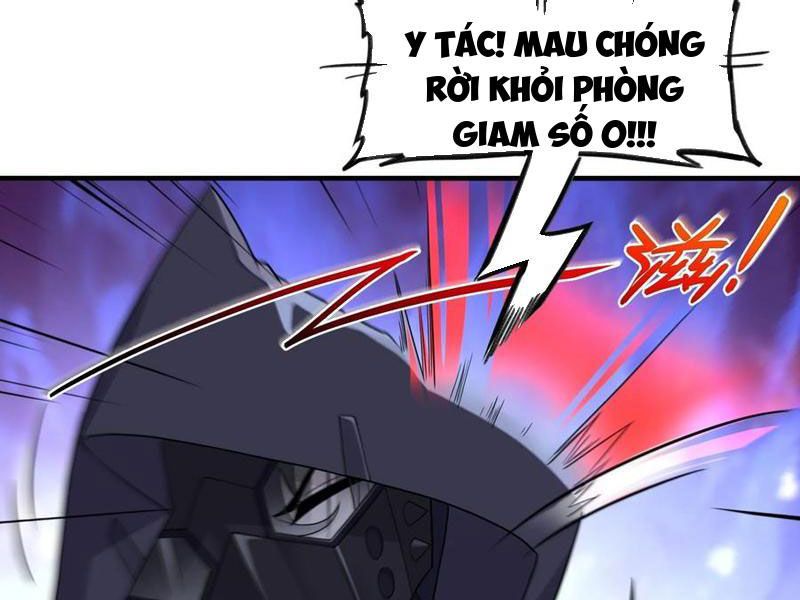 Luyện Kim Thuật Sĩ Tà Ác Không Trị Nổi Thể Thí Nghiệm Của Mình Chap 13 - Next Chap 12