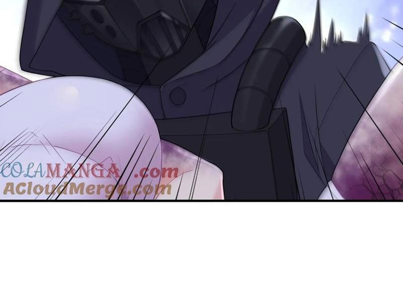 Luyện Kim Thuật Sĩ Tà Ác Không Trị Nổi Thể Thí Nghiệm Của Mình Chap 13 - Next Chap 12