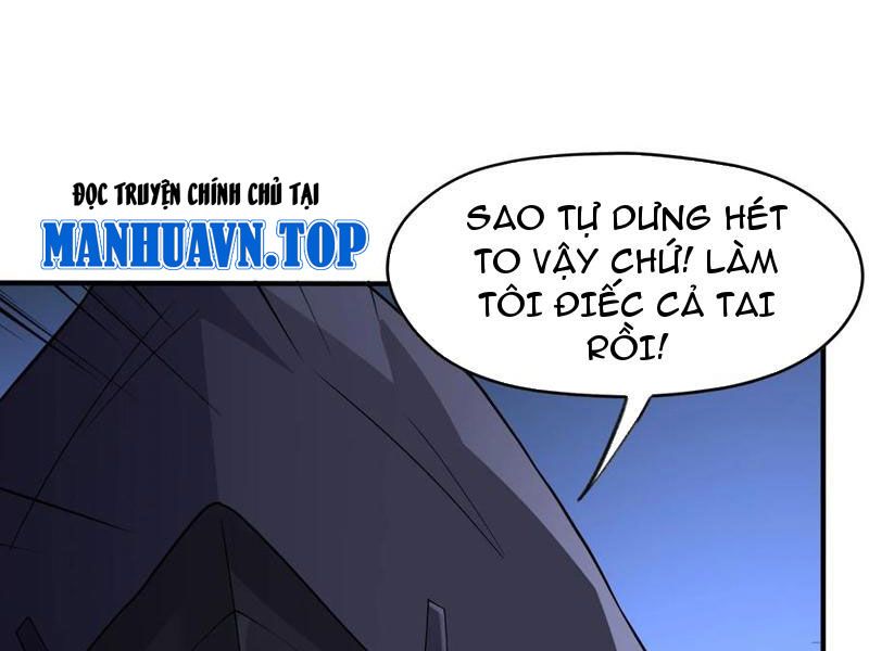 Luyện Kim Thuật Sĩ Tà Ác Không Trị Nổi Thể Thí Nghiệm Của Mình Chap 13 - Next Chap 12