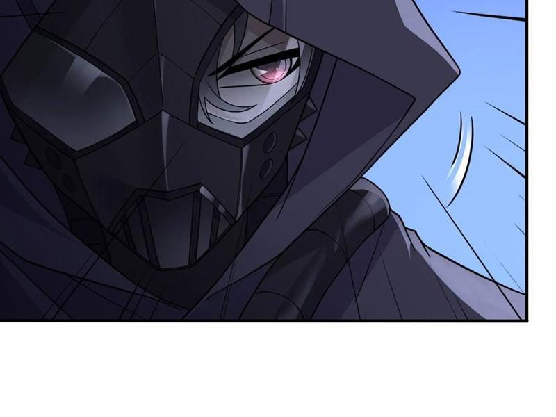 Luyện Kim Thuật Sĩ Tà Ác Không Trị Nổi Thể Thí Nghiệm Của Mình Chap 13 - Next Chap 12