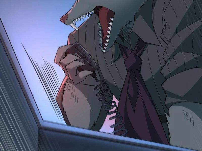 Luyện Kim Thuật Sĩ Tà Ác Không Trị Nổi Thể Thí Nghiệm Của Mình Chap 13 - Next Chap 12