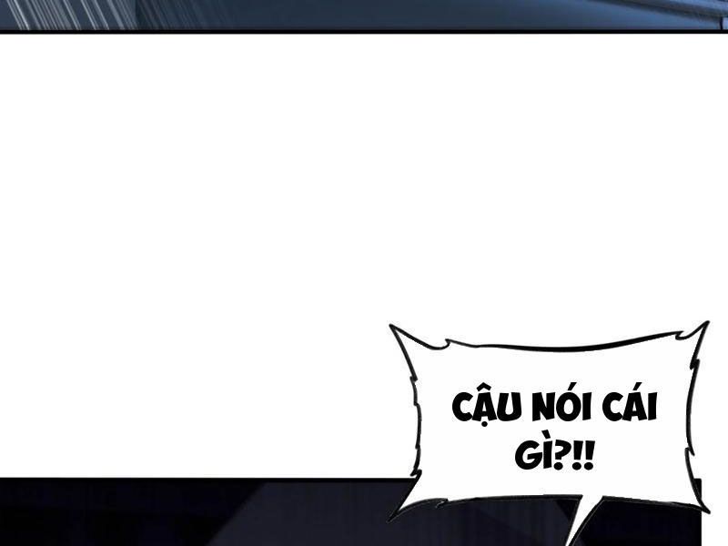 Luyện Kim Thuật Sĩ Tà Ác Không Trị Nổi Thể Thí Nghiệm Của Mình Chap 13 - Next Chap 12