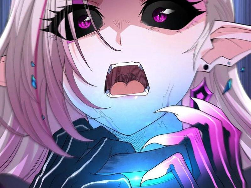 Luyện Kim Thuật Sĩ Tà Ác Không Trị Nổi Thể Thí Nghiệm Của Mình Chap 13 - Next Chap 12