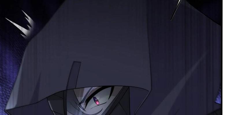 Luyện Kim Thuật Sĩ Tà Ác Không Trị Nổi Thể Thí Nghiệm Của Mình Chap 13 - Next Chap 12