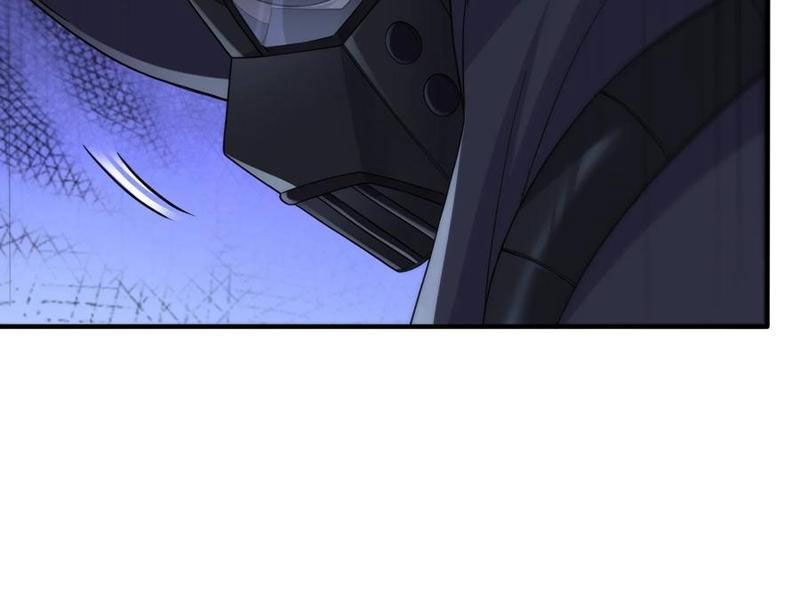 Luyện Kim Thuật Sĩ Tà Ác Không Trị Nổi Thể Thí Nghiệm Của Mình Chap 13 - Next Chap 12