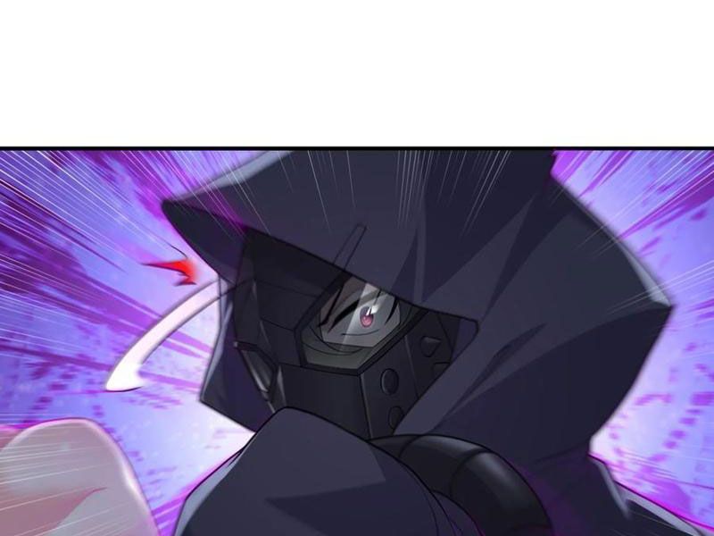 Luyện Kim Thuật Sĩ Tà Ác Không Trị Nổi Thể Thí Nghiệm Của Mình Chap 13 - Next Chap 12