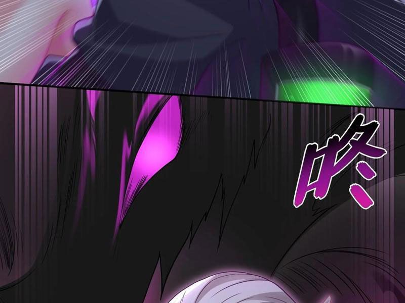 Luyện Kim Thuật Sĩ Tà Ác Không Trị Nổi Thể Thí Nghiệm Của Mình Chap 13 - Next Chap 12