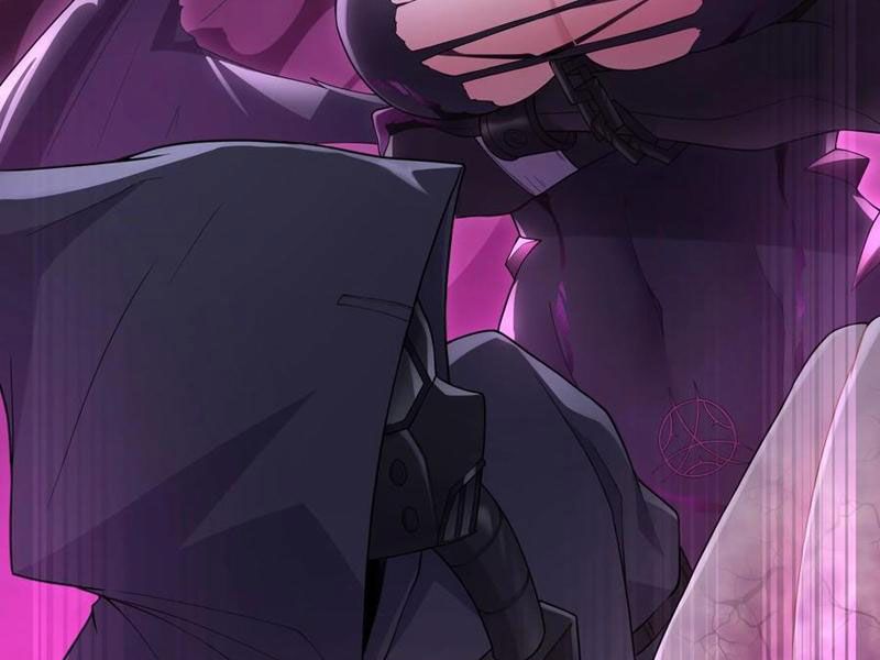 Luyện Kim Thuật Sĩ Tà Ác Không Trị Nổi Thể Thí Nghiệm Của Mình Chap 13 - Next Chap 12