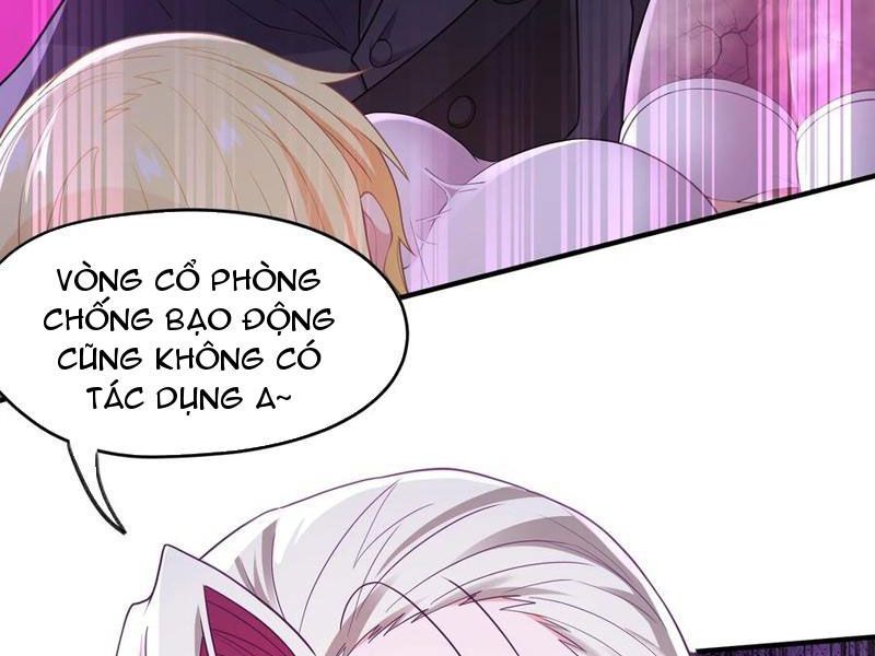 Luyện Kim Thuật Sĩ Tà Ác Không Trị Nổi Thể Thí Nghiệm Của Mình Chap 13 - Next Chap 12