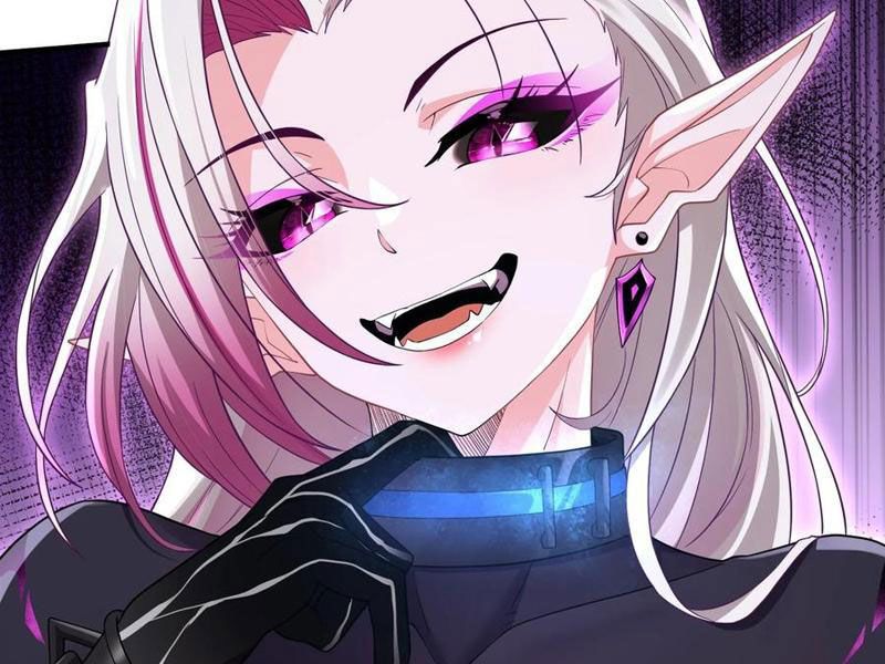 Luyện Kim Thuật Sĩ Tà Ác Không Trị Nổi Thể Thí Nghiệm Của Mình Chap 13 - Next Chap 12