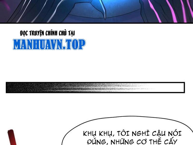 Luyện Kim Thuật Sĩ Tà Ác Không Trị Nổi Thể Thí Nghiệm Của Mình Chap 13 - Next Chap 12