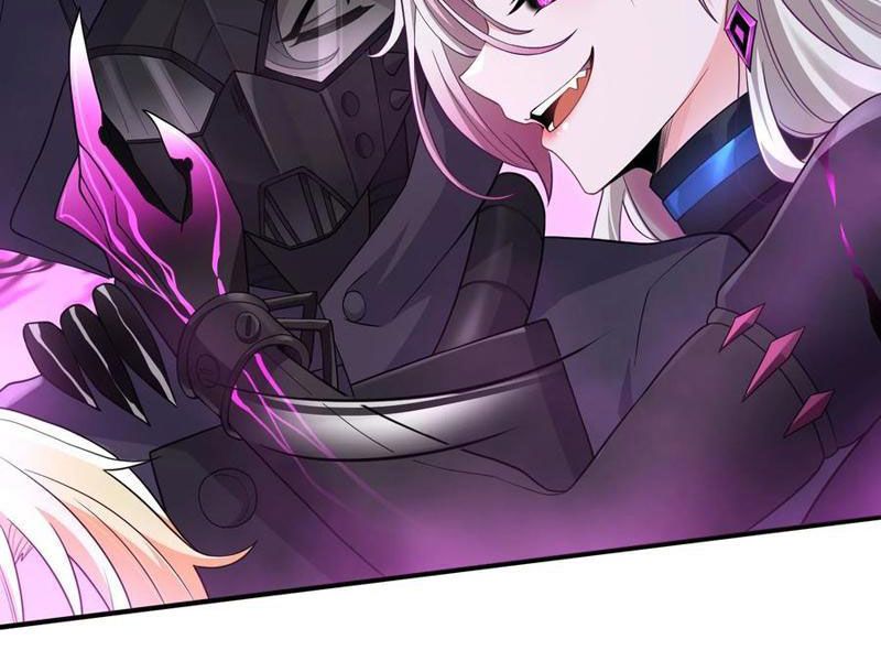 Luyện Kim Thuật Sĩ Tà Ác Không Trị Nổi Thể Thí Nghiệm Của Mình Chap 13 - Next Chap 12