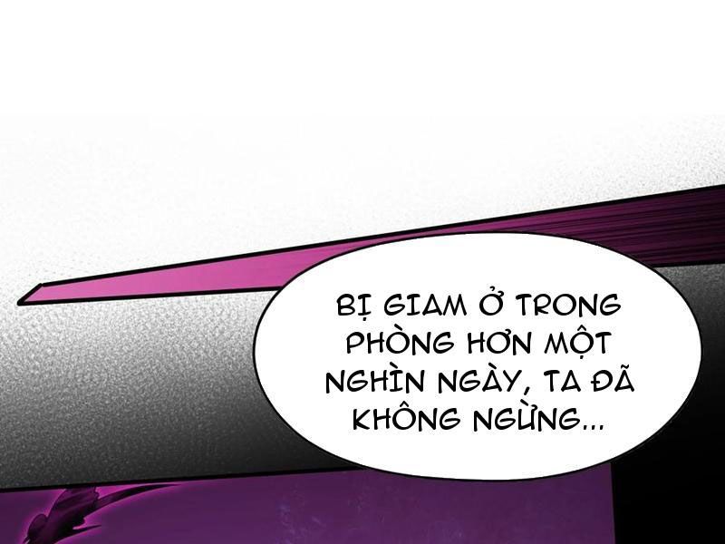 Luyện Kim Thuật Sĩ Tà Ác Không Trị Nổi Thể Thí Nghiệm Của Mình Chap 13 - Next Chap 12