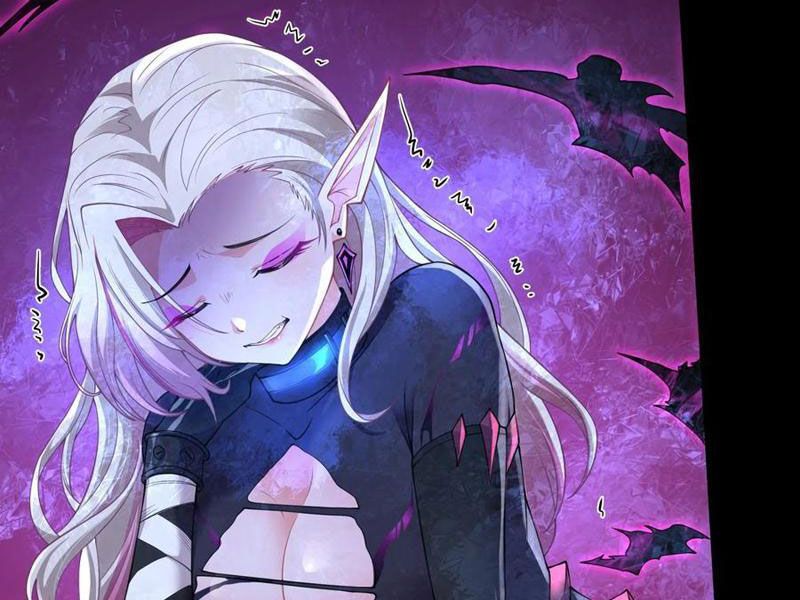 Luyện Kim Thuật Sĩ Tà Ác Không Trị Nổi Thể Thí Nghiệm Của Mình Chap 13 - Next Chap 12