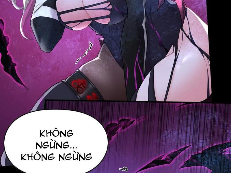 Luyện Kim Thuật Sĩ Tà Ác Không Trị Nổi Thể Thí Nghiệm Của Mình Chap 13 - Next Chap 12