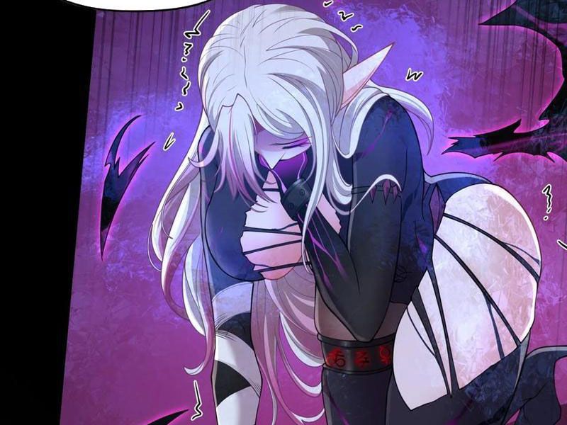 Luyện Kim Thuật Sĩ Tà Ác Không Trị Nổi Thể Thí Nghiệm Của Mình Chap 13 - Next Chap 12