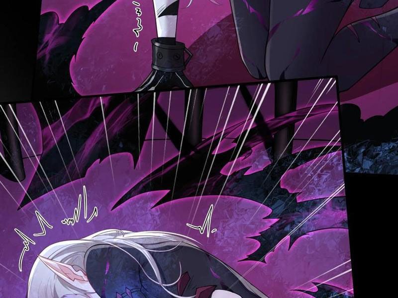 Luyện Kim Thuật Sĩ Tà Ác Không Trị Nổi Thể Thí Nghiệm Của Mình Chap 13 - Next Chap 12