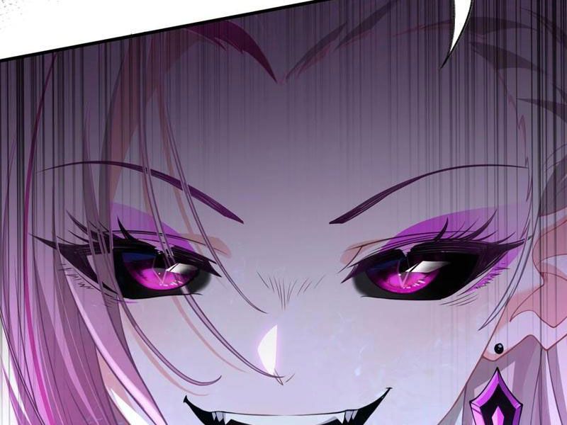 Luyện Kim Thuật Sĩ Tà Ác Không Trị Nổi Thể Thí Nghiệm Của Mình Chap 13 - Next Chap 12