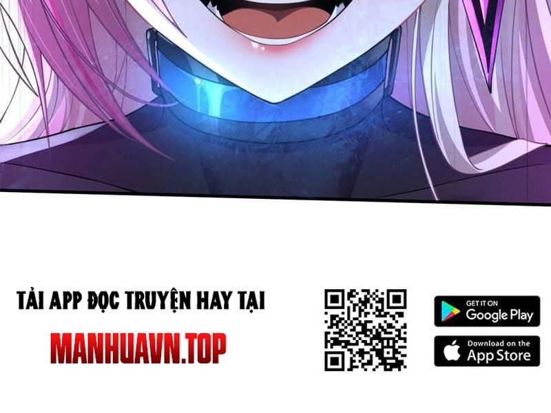 Luyện Kim Thuật Sĩ Tà Ác Không Trị Nổi Thể Thí Nghiệm Của Mình Chap 13 - Next Chap 12