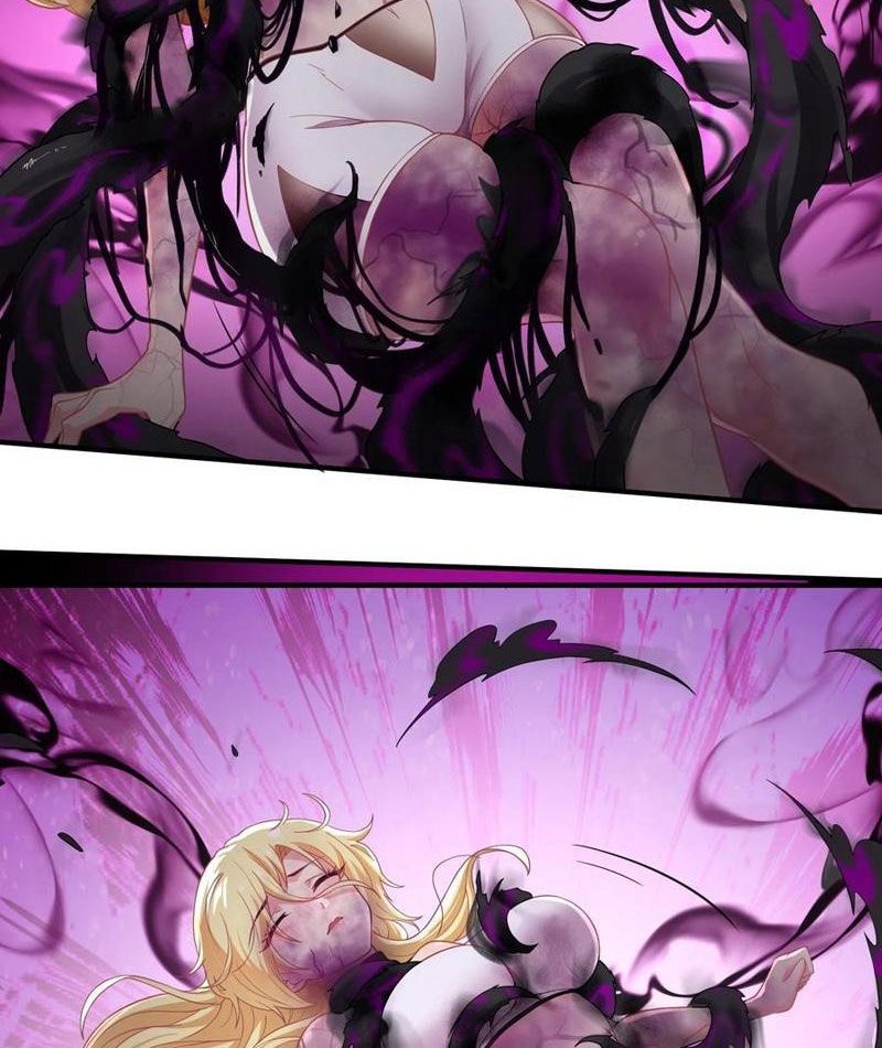 Luyện Kim Thuật Sĩ Tà Ác Không Trị Nổi Thể Thí Nghiệm Của Mình Chap 14 - Next Chap 13