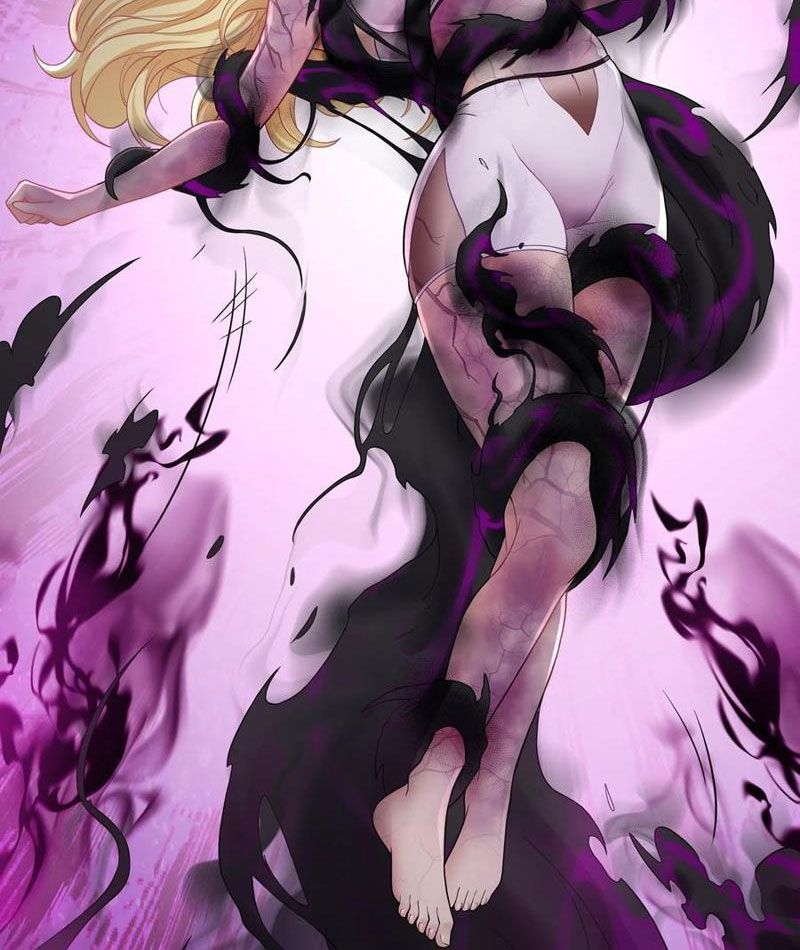 Luyện Kim Thuật Sĩ Tà Ác Không Trị Nổi Thể Thí Nghiệm Của Mình Chap 14 - Next Chap 13