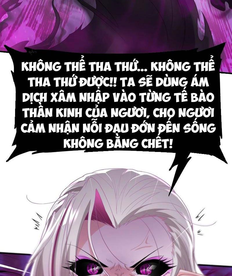 Luyện Kim Thuật Sĩ Tà Ác Không Trị Nổi Thể Thí Nghiệm Của Mình Chap 14 - Next Chap 13