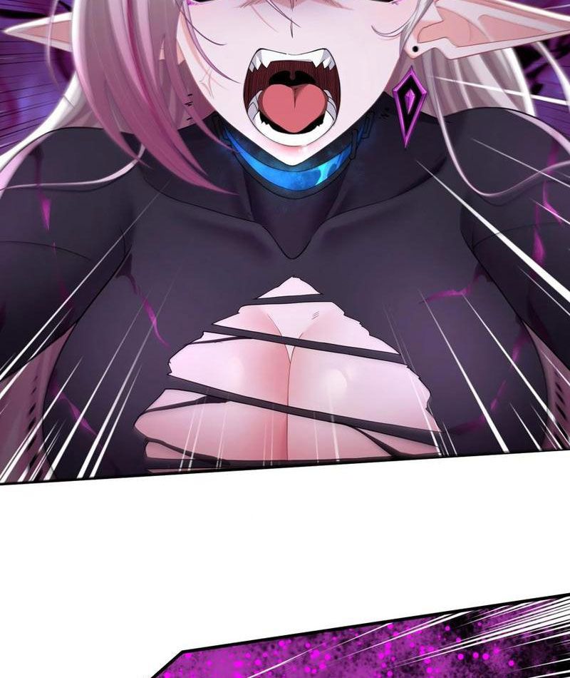 Luyện Kim Thuật Sĩ Tà Ác Không Trị Nổi Thể Thí Nghiệm Của Mình Chap 14 - Next Chap 13