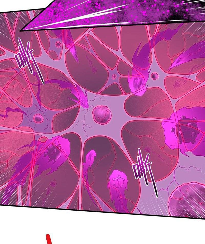 Luyện Kim Thuật Sĩ Tà Ác Không Trị Nổi Thể Thí Nghiệm Của Mình Chap 14 - Next Chap 13