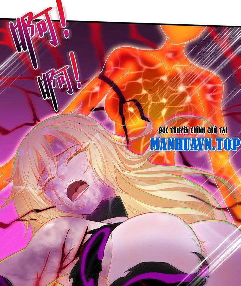 Luyện Kim Thuật Sĩ Tà Ác Không Trị Nổi Thể Thí Nghiệm Của Mình Chap 14 - Next Chap 13