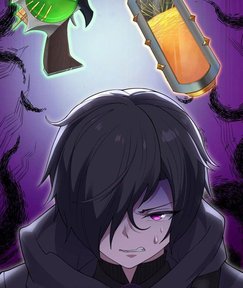 Luyện Kim Thuật Sĩ Tà Ác Không Trị Nổi Thể Thí Nghiệm Của Mình Chap 14 - Next Chap 13