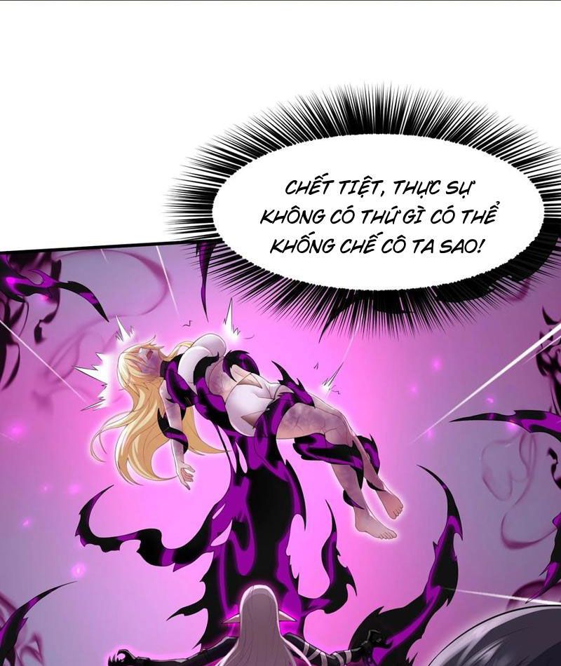 Luyện Kim Thuật Sĩ Tà Ác Không Trị Nổi Thể Thí Nghiệm Của Mình Chap 14 - Next Chap 13