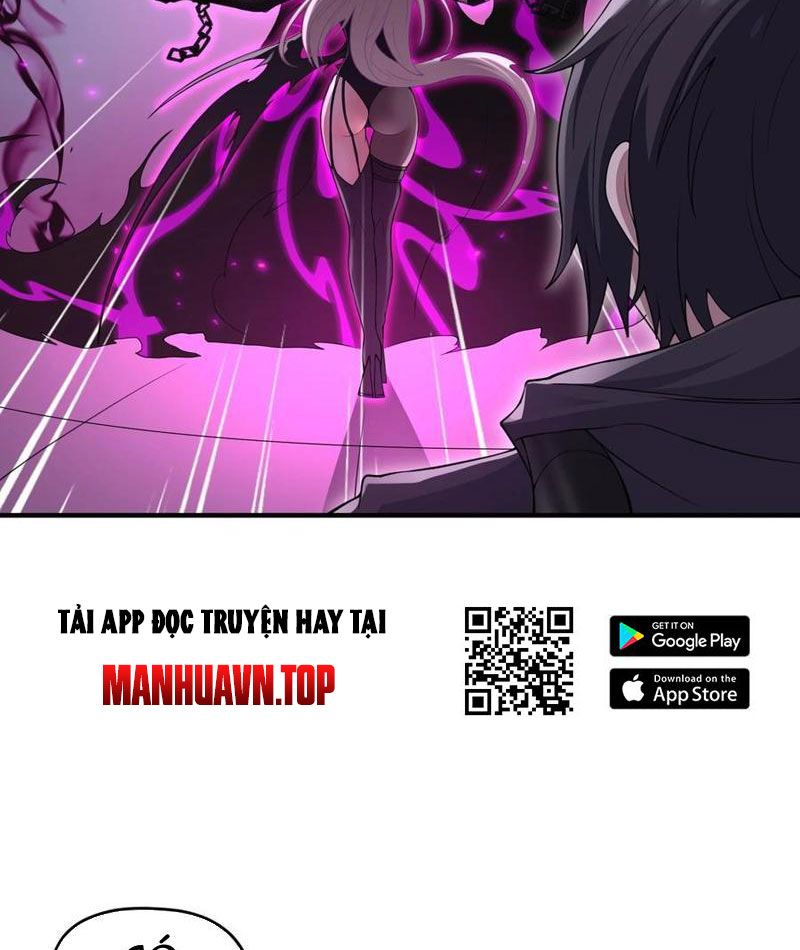 Luyện Kim Thuật Sĩ Tà Ác Không Trị Nổi Thể Thí Nghiệm Của Mình Chap 14 - Next Chap 13