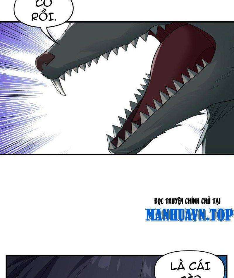 Luyện Kim Thuật Sĩ Tà Ác Không Trị Nổi Thể Thí Nghiệm Của Mình Chap 14 - Next Chap 13