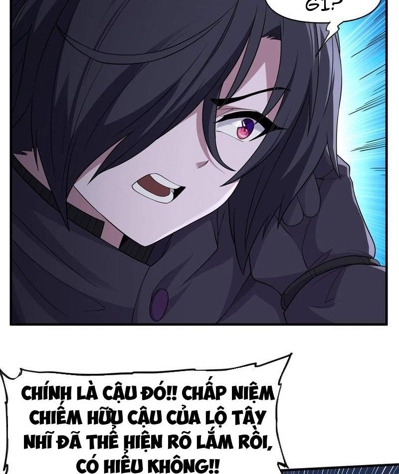 Luyện Kim Thuật Sĩ Tà Ác Không Trị Nổi Thể Thí Nghiệm Của Mình Chap 14 - Next Chap 13