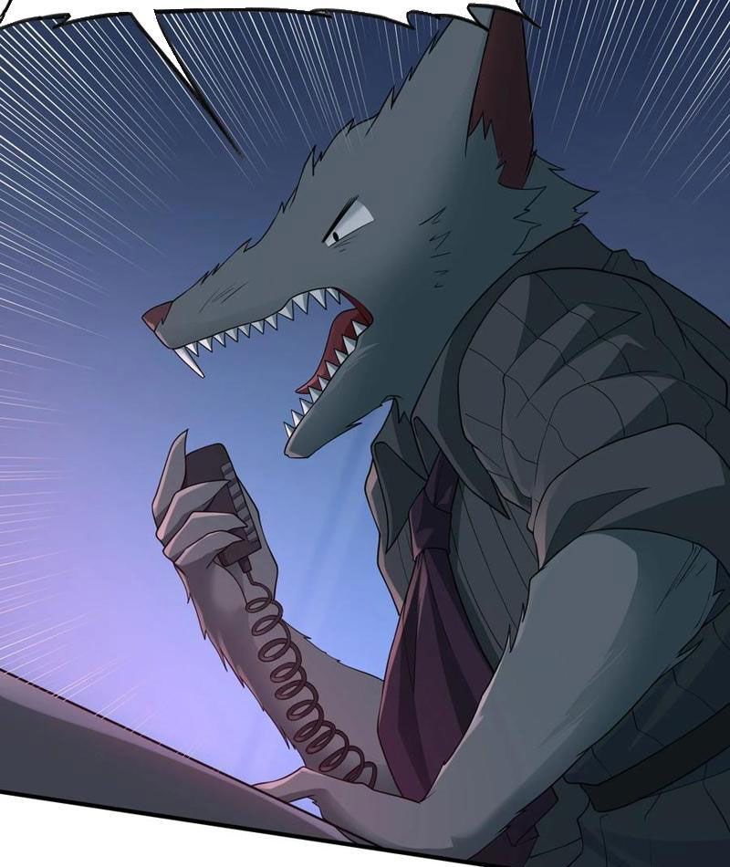 Luyện Kim Thuật Sĩ Tà Ác Không Trị Nổi Thể Thí Nghiệm Của Mình Chap 14 - Next Chap 13