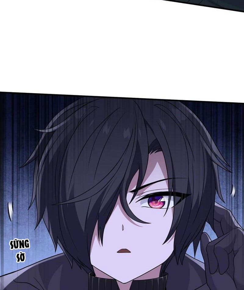 Luyện Kim Thuật Sĩ Tà Ác Không Trị Nổi Thể Thí Nghiệm Của Mình Chap 14 - Next Chap 13