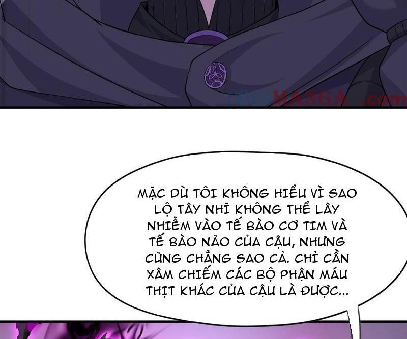 Luyện Kim Thuật Sĩ Tà Ác Không Trị Nổi Thể Thí Nghiệm Của Mình Chap 14 - Next Chap 13