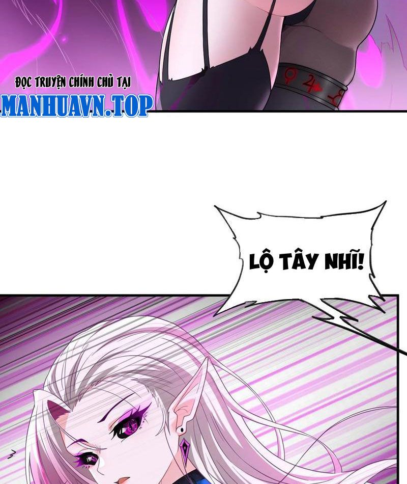 Luyện Kim Thuật Sĩ Tà Ác Không Trị Nổi Thể Thí Nghiệm Của Mình Chap 14 - Next Chap 13