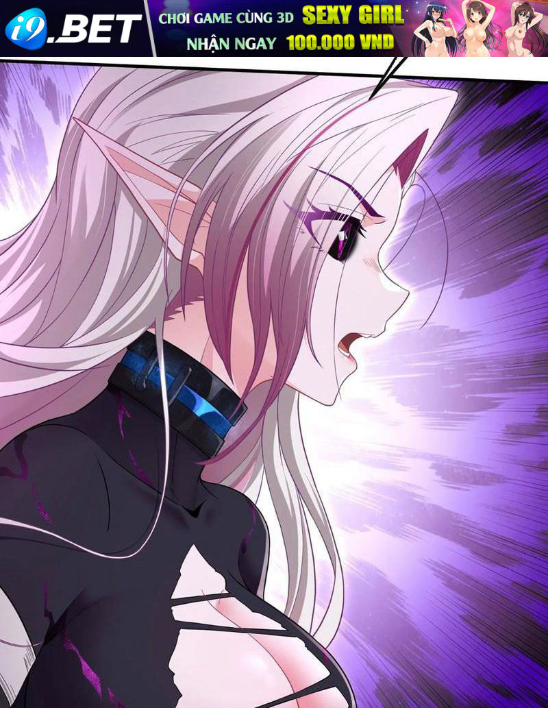 Luyện Kim Thuật Sĩ Tà Ác Không Trị Nổi Thể Thí Nghiệm Của Mình Chap 14 - Next Chap 13