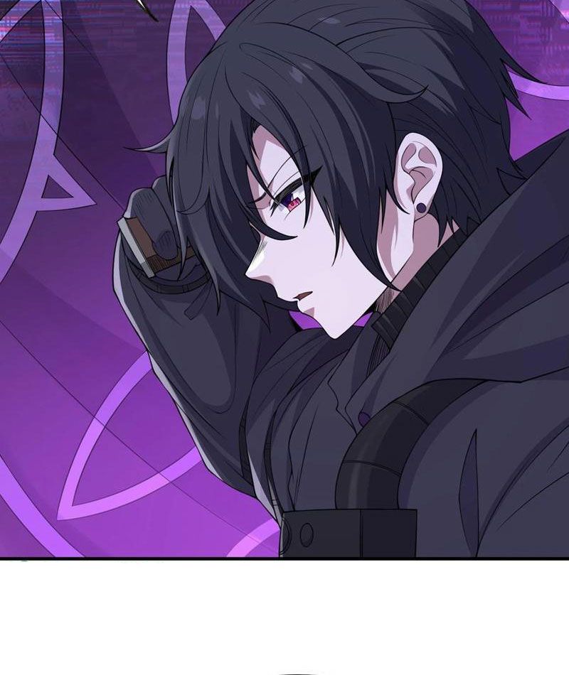 Luyện Kim Thuật Sĩ Tà Ác Không Trị Nổi Thể Thí Nghiệm Của Mình Chap 14 - Next Chap 13