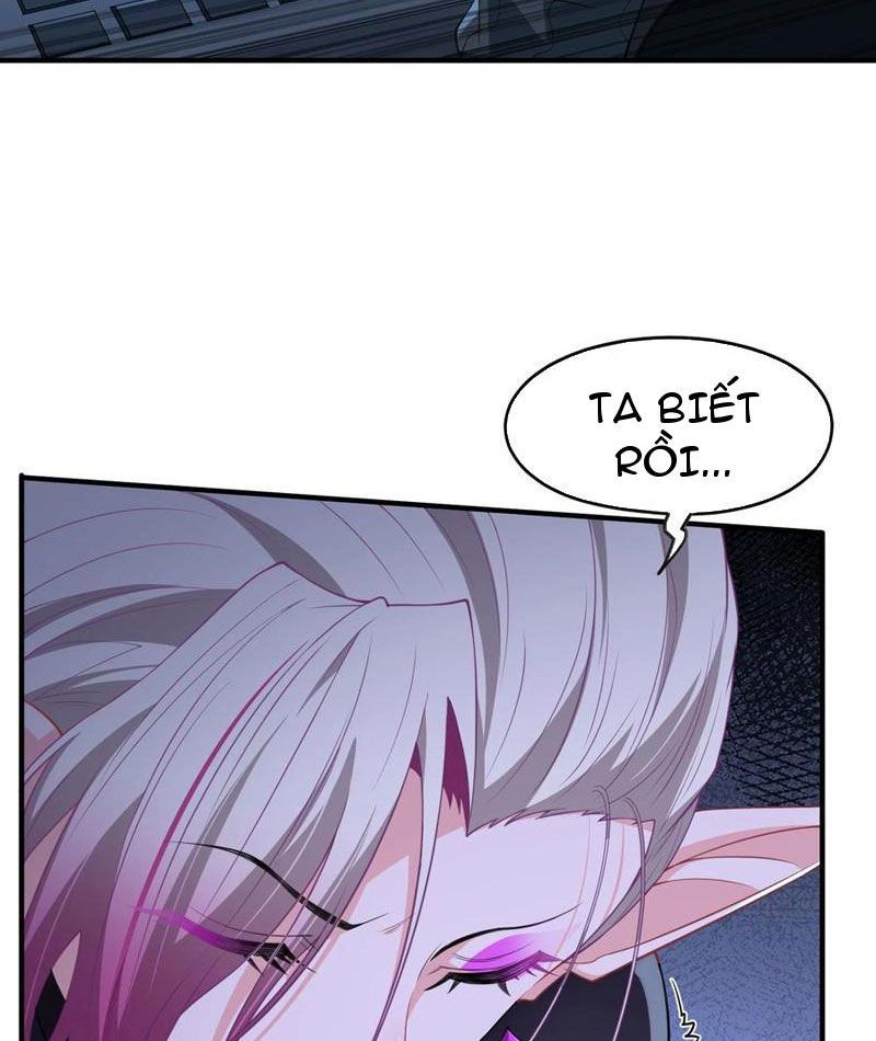 Luyện Kim Thuật Sĩ Tà Ác Không Trị Nổi Thể Thí Nghiệm Của Mình Chap 14 - Next Chap 13