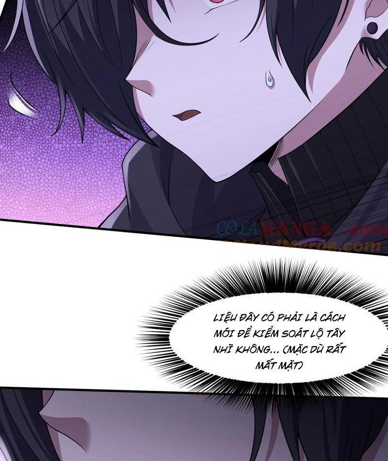 Luyện Kim Thuật Sĩ Tà Ác Không Trị Nổi Thể Thí Nghiệm Của Mình Chap 14 - Next Chap 13