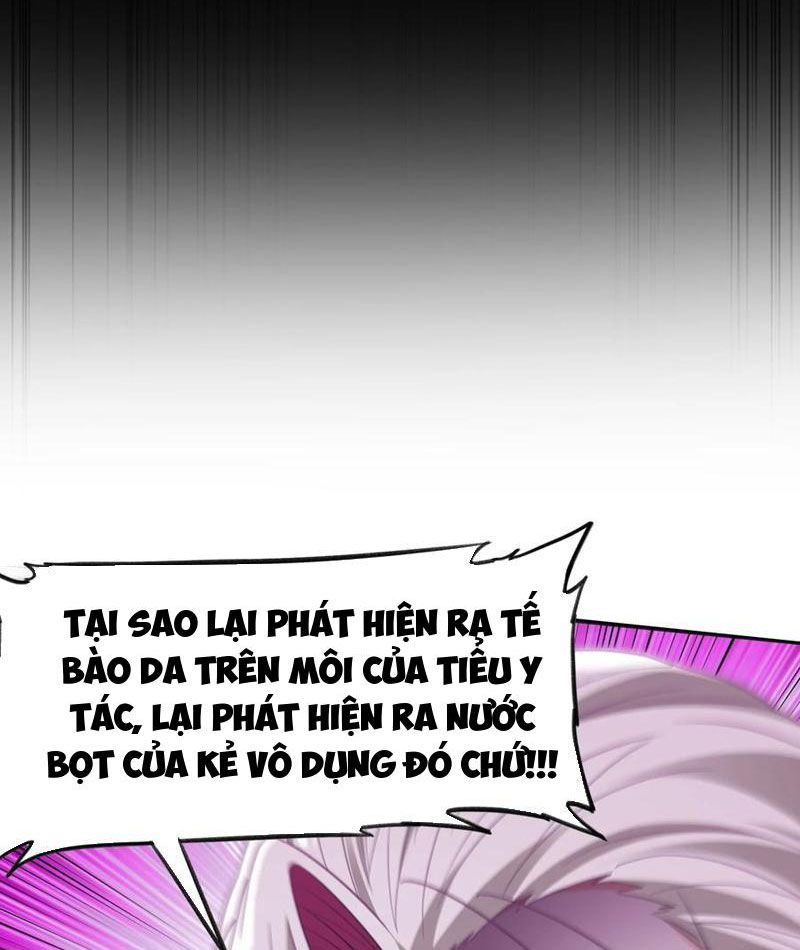 Luyện Kim Thuật Sĩ Tà Ác Không Trị Nổi Thể Thí Nghiệm Của Mình Chap 14 - Next Chap 13