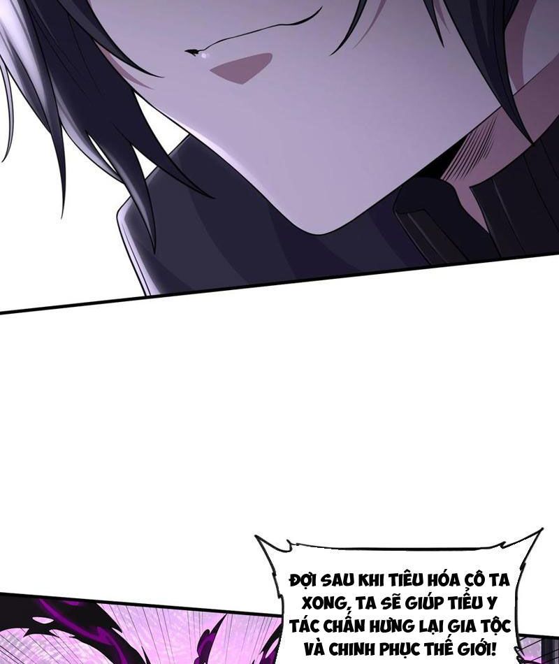 Luyện Kim Thuật Sĩ Tà Ác Không Trị Nổi Thể Thí Nghiệm Của Mình Chap 14 - Next Chap 13