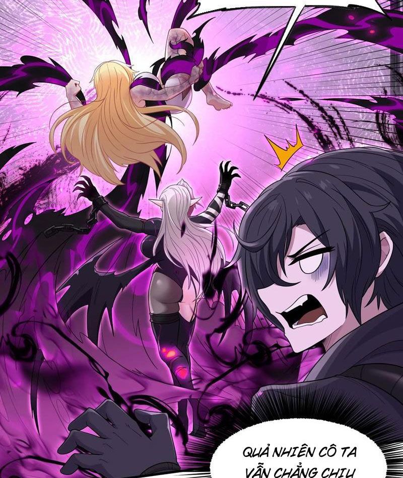 Luyện Kim Thuật Sĩ Tà Ác Không Trị Nổi Thể Thí Nghiệm Của Mình Chap 14 - Next Chap 13